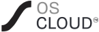 OSCloud Logo